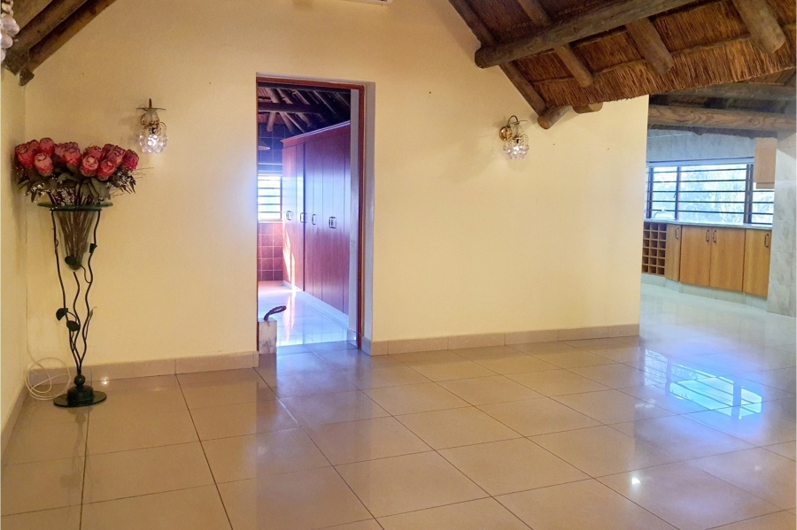 3 Bedroom Property for Sale in Menkenkop Western Cape